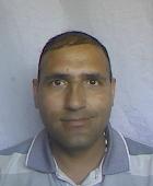 दिपक कुमार पोखरेल