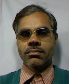 हरीराम प्रसाद यादव