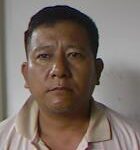 विल बहादुर तमाङ लामा