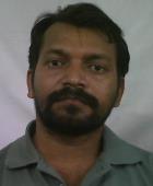 सतीश कुमार साह