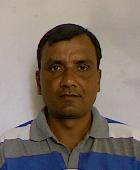 रामकिशोर प्रसाद यादव