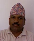 ओम प्रकाश विश्वकर्मा