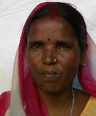 कोशिला देवी पासवान