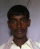 विशो कुमार यादव