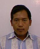 ढाल बहादुर खपाङ्गी मगर