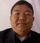 कुल प्रसाद साम्बा