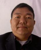 कुल प्रसाद साम्बा