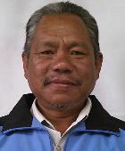 गोपाल कुमार राई