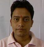 सन्तोष दंगाल