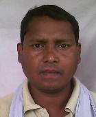 दिलीप कुमार पासमान