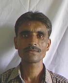 श्‍याम किशोर सिंह