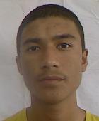 सुमन हरि अधिकारी