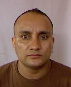 ठाकुर अधिकारी