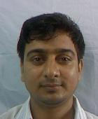 डिल्लीराम घिमिरे