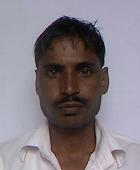 इन्तजार खाँ