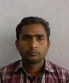 हरि नारायण हरिजन