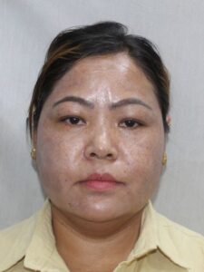 विमला लामा