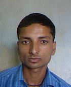 महेश कुमार यादव