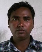 श्याम सुन्दर सरदार