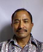 राजेश कुमार श्रेष्ठ