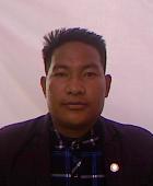 यम बहादुर मोक्तान