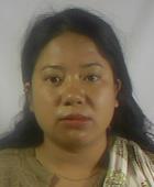 आसा तामाङ