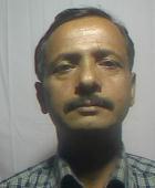 हरिश्चन्द्र ठाकुर