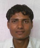 ब्रहमदेव महतो