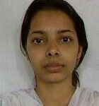 वीना जैसवाल