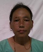 रन माया राई(चाम्लिङ्ग)