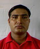 नारायण वास्तोला