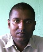 दिनेश यादव