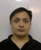 अर्चन शम्शेर राणा