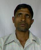 कपलेशवर यादव