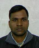 विकाश कुमार साह