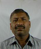 महमद महफुज अंसारी