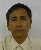 डम्‍बर बहादुर लिम्‍बु