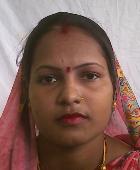 कंचन चौधरी