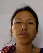 पवित्रा लिम्बु तुम्वाङफे