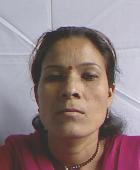 प्रेम कुमारी थापा खडका