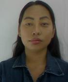 नुमा लिम्बु