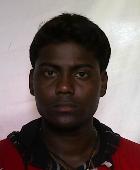 सतीश चन्द्र सिंह