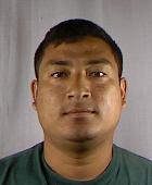 डम्बर बहादुर तमाङ