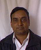 गुन्जेश्‍वर प्रसाद शाह