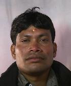 परमेश्वर मुर्मु