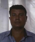 शिव कुमार कामैत