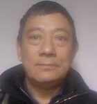 ज्ञानेन्द्र घले