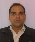 भागरीत साह