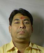 कृपासिन्धु प्रसाद