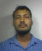 सुरेस उप्रेती